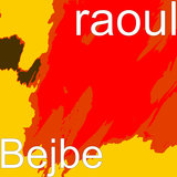 Bejbe