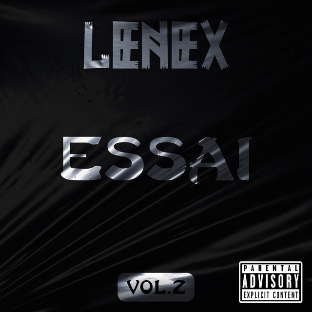 Essai Volume 2
