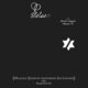 Cover art for album Stolas: Book of Angels, Vol. 12 by John Zorn, Masada Quintet, Joe Lovano