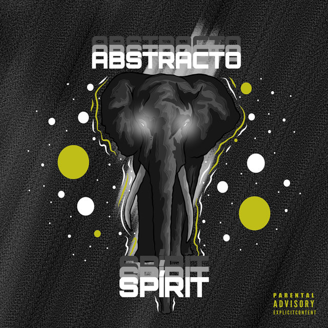 Abstracto