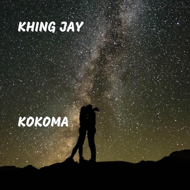 Kokoma