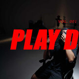 Play Dumb