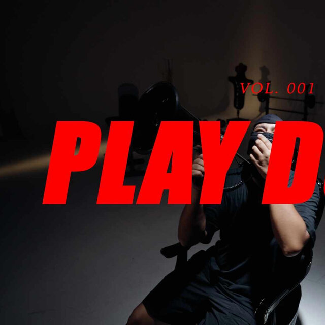 Play Dumb