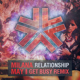 Releationship (Get Busy Remix)