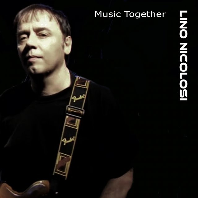 MUSIC TOGETHER (Collection)