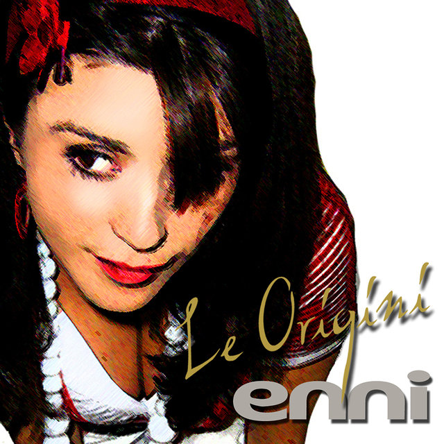 Le Origini