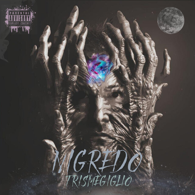 Nigredo