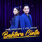 Bahtera Cinta