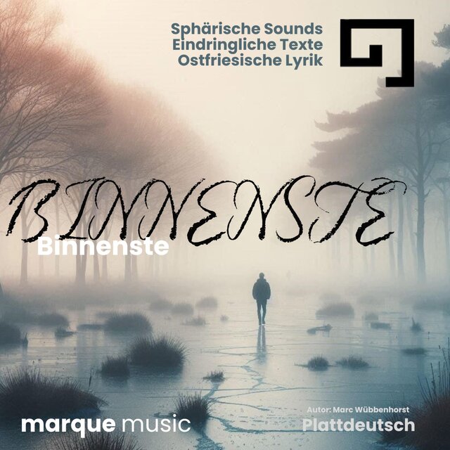 Binnenste (marque music)