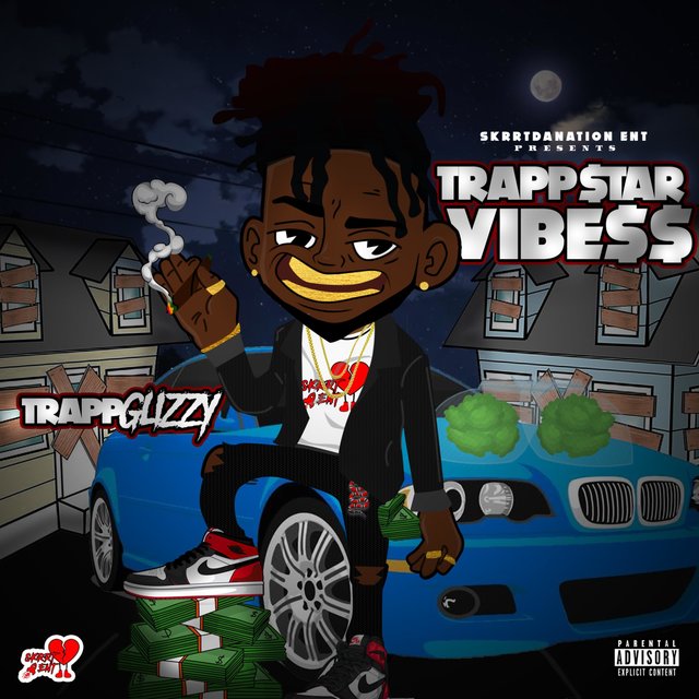 Trapp$tar Vibe$$