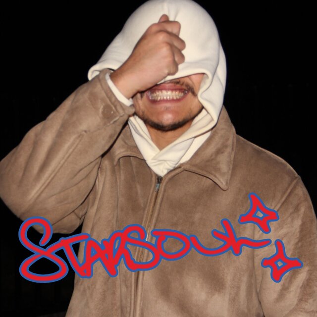 STARSOUL