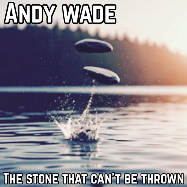 The stone that cant be thrown