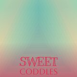 Sweet Coddles