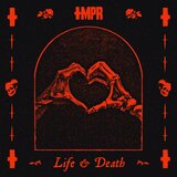 Life & Death