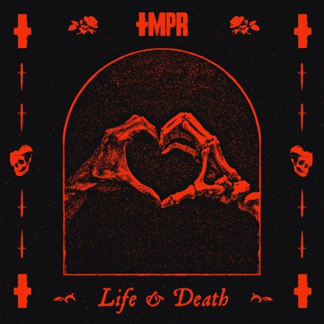 Life & Death