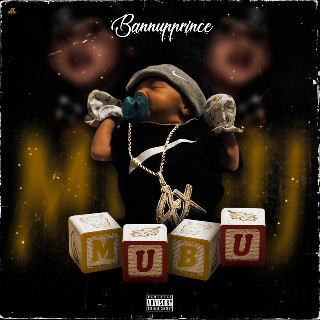 M.U.B.U