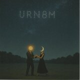 Urn8m