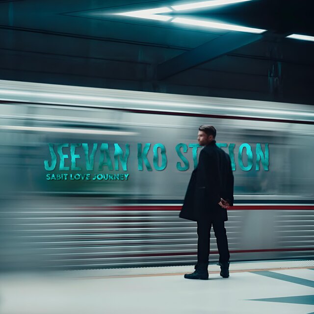 Jeevan Ko Station