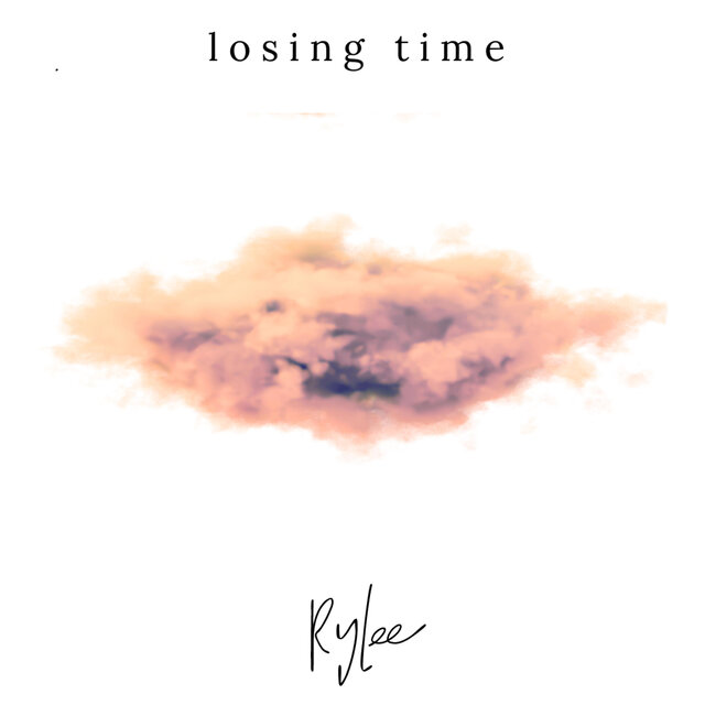Losing Time
