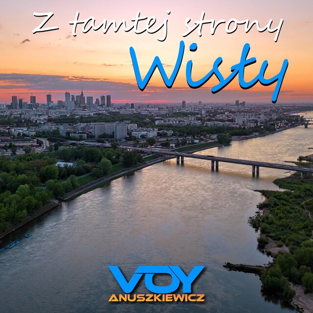Z tamtej strony Wisły