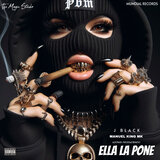 Ella la Pone