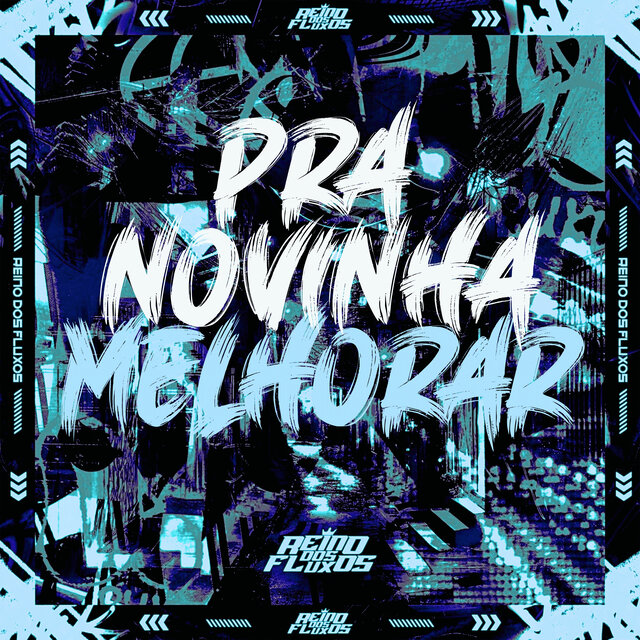 Pra Novinha Melhorar