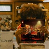 Soulful Grove