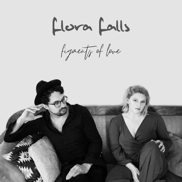 Figments of Love
