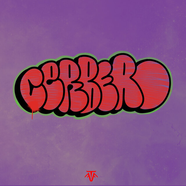 CERBERO