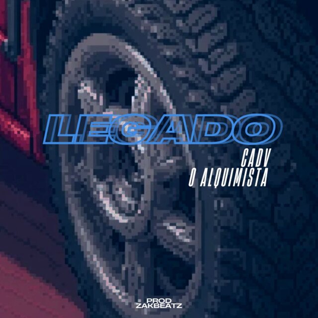 Legado