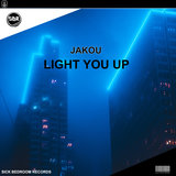 Light You Up