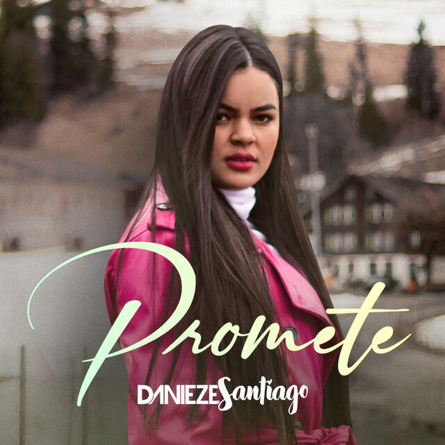 Promete
