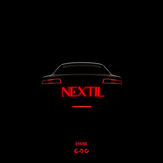 Nextil