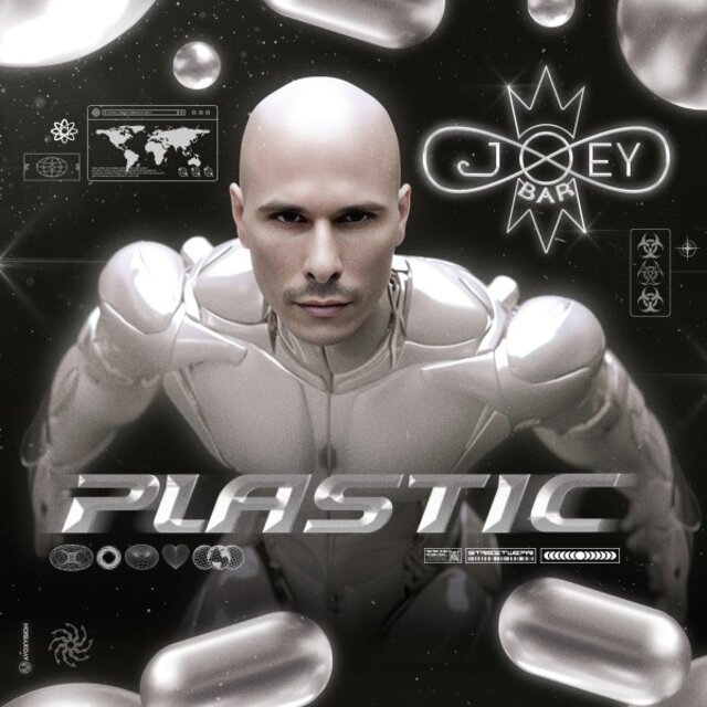 Plastic