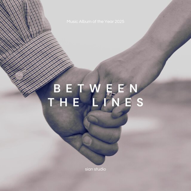 Between the Lines