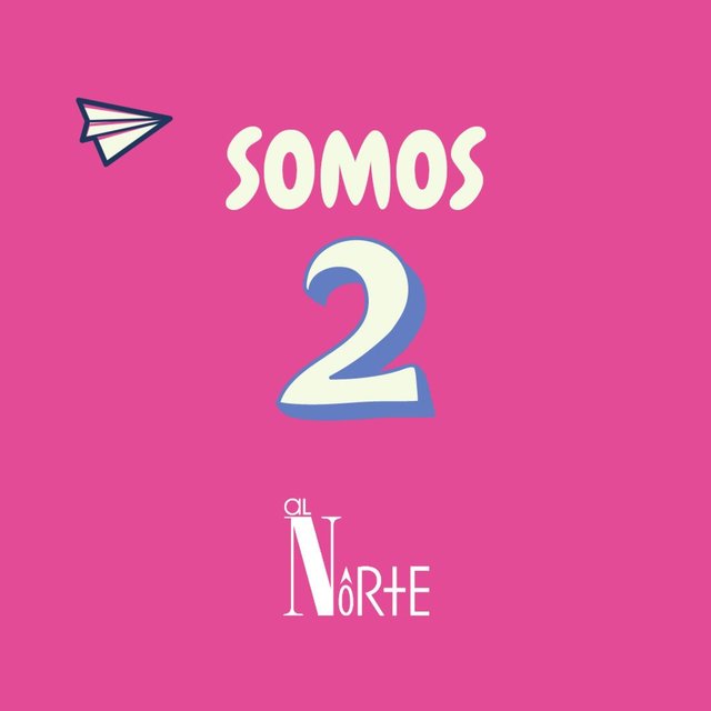 Somos Dos