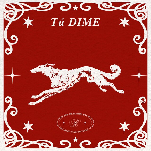 Tú DIME
