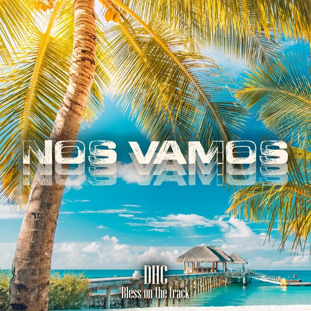 Nos Vamos