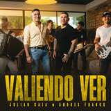 Valiendo Ver