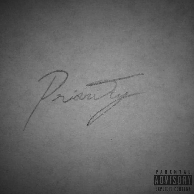 Priority