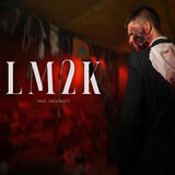 LM2K 