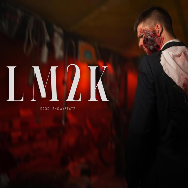 LM2K 
