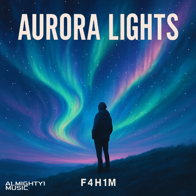 Aurora Lights