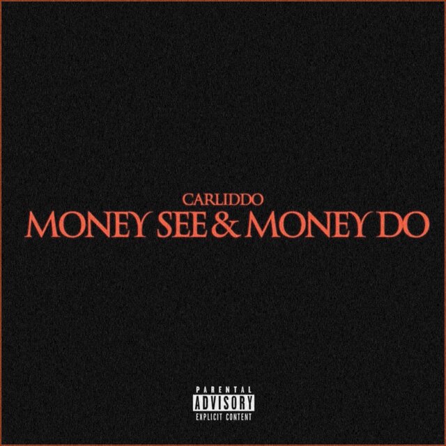 Monkey See & Monkey Do