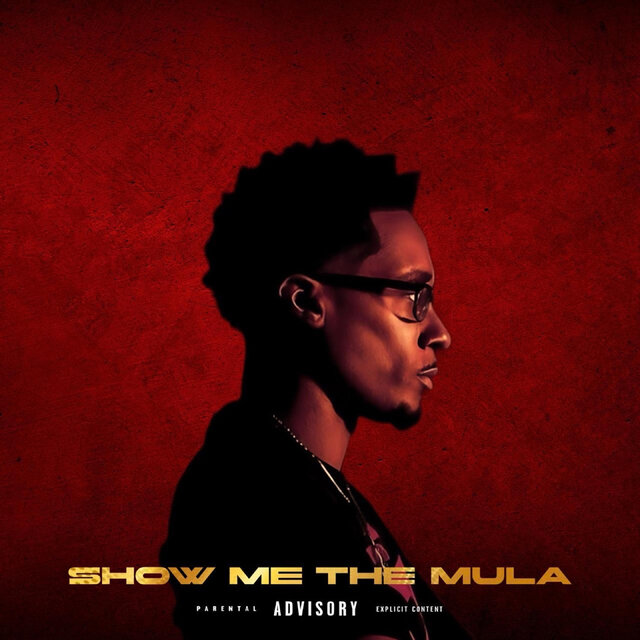 Show Me the Mula