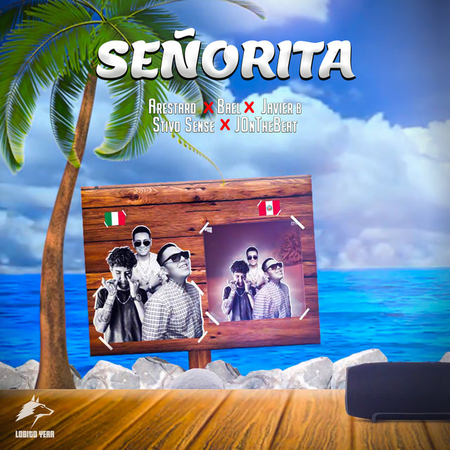 Señorita