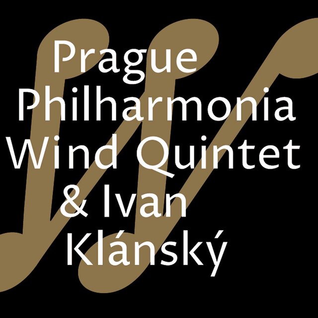 Mozart, Poulenc & Martinů: Chamber Works
