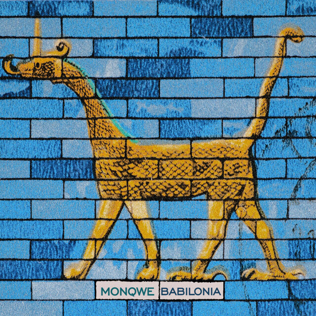 Babilonia