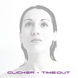 Timeout