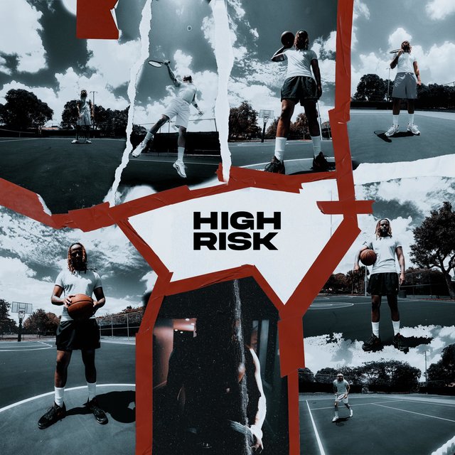 High Risk